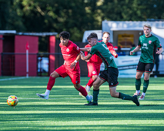 Rams v Didcot Town (53 of 391)