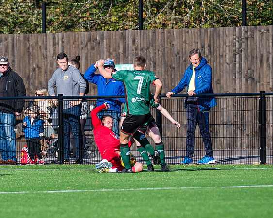 Rams v Didcot Town (56 of 391)