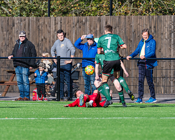 Rams v Didcot Town (57 of 391)