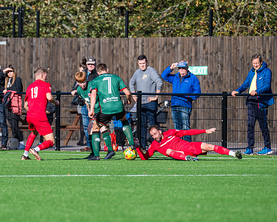 Rams v Didcot Town (58 of 391)