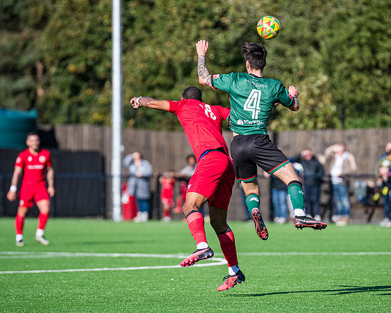 Rams v Didcot Town (59 of 391)