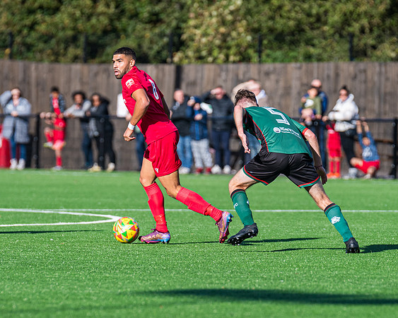 Rams v Didcot Town (60 of 391)