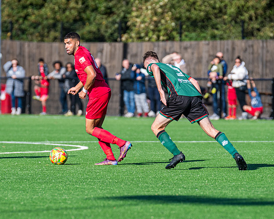 Rams v Didcot Town (61 of 391)