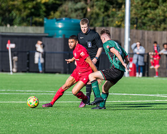 Rams v Didcot Town (62 of 391)