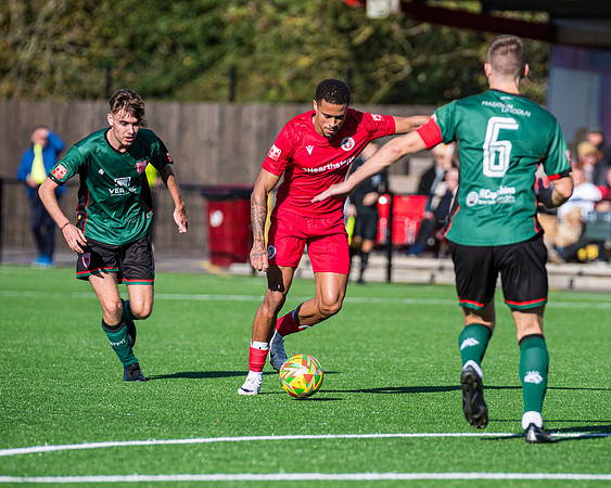 Rams v Didcot Town (63 of 391)