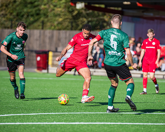 Rams v Didcot Town (64 of 391)