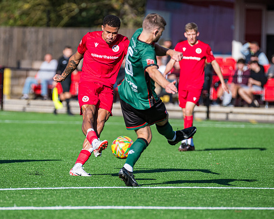 Rams v Didcot Town (66 of 391)