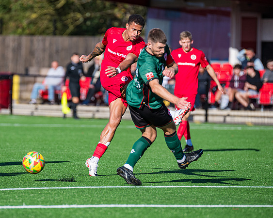 Rams v Didcot Town (67 of 391)