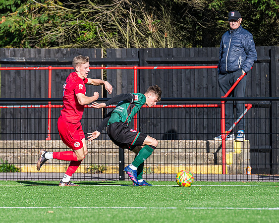 Rams v Didcot Town (68 of 391)