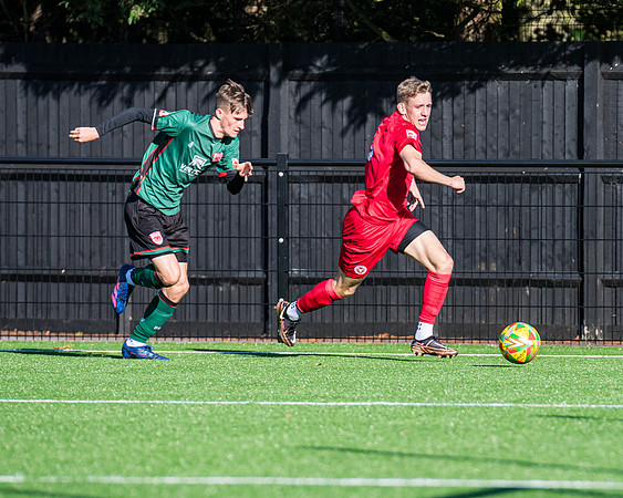 Rams v Didcot Town (69 of 391)