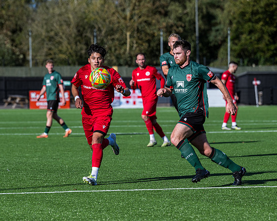 Rams v Didcot Town (71 of 391)