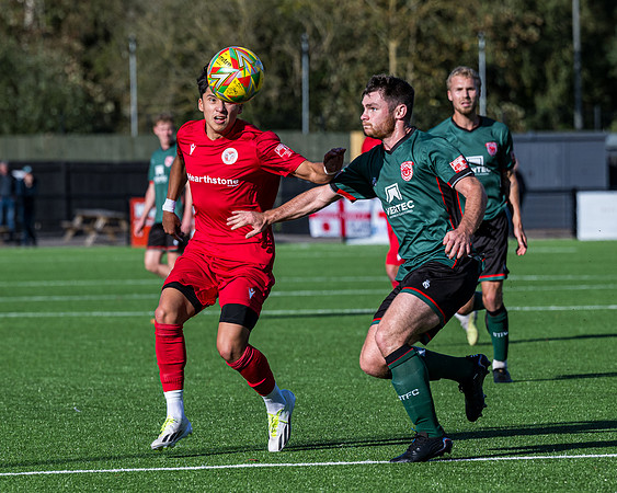 Rams v Didcot Town (72 of 391)