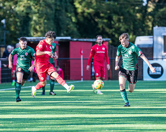 Rams v Didcot Town (73 of 391)