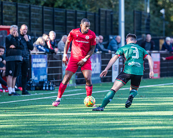 Rams v Didcot Town (74 of 391)