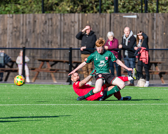 Rams v Didcot Town (76 of 391)