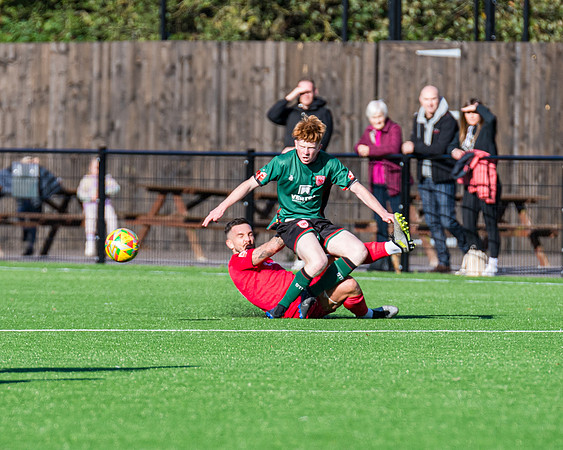 Rams v Didcot Town (75 of 391)