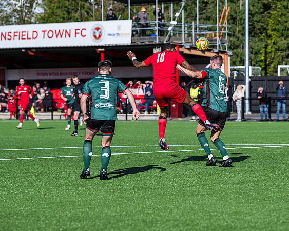 Rams v Didcot Town (77 of 391)