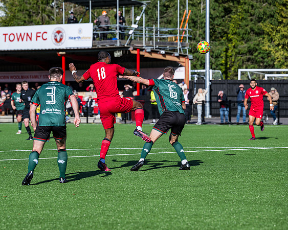 Rams v Didcot Town (78 of 391)