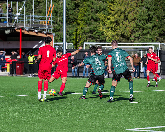 Rams v Didcot Town (79 of 391)