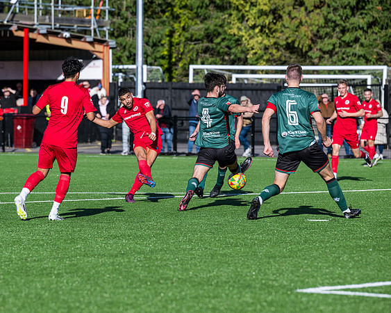 Rams v Didcot Town (81 of 391)