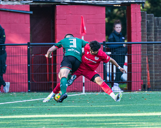 Rams v Didcot Town (84 of 391)