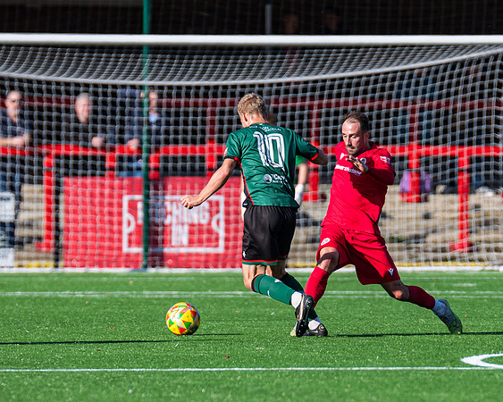 Rams v Didcot Town (83 of 391)
