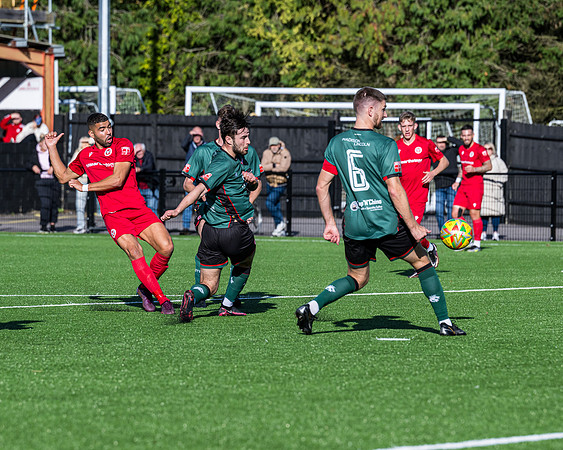 Rams v Didcot Town (82 of 391)