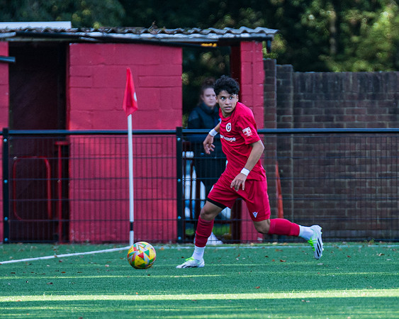 Rams v Didcot Town (85 of 391)