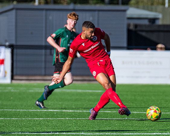 Rams v Didcot Town (87 of 391)