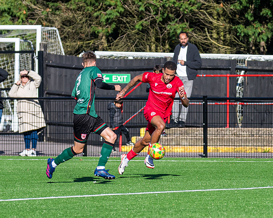 Rams v Didcot Town (88 of 391)