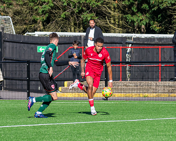 Rams v Didcot Town (89 of 391)