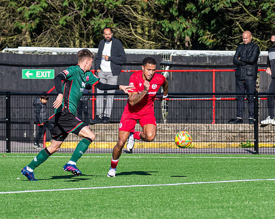 Rams v Didcot Town (90 of 391)