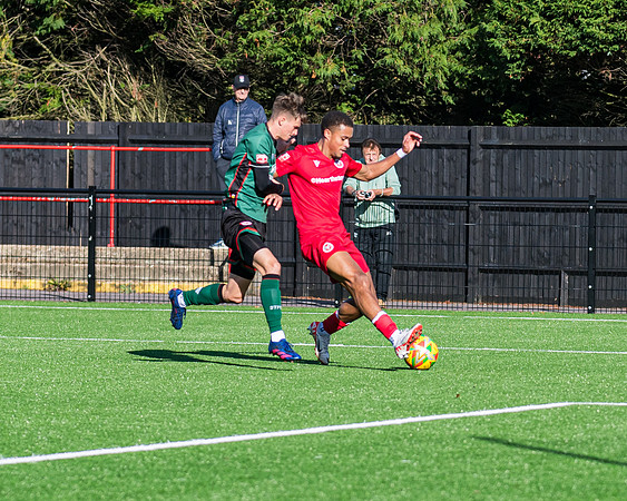 Rams v Didcot Town (91 of 391)