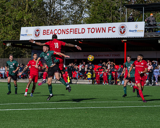 Rams v Didcot Town (92 of 391)
