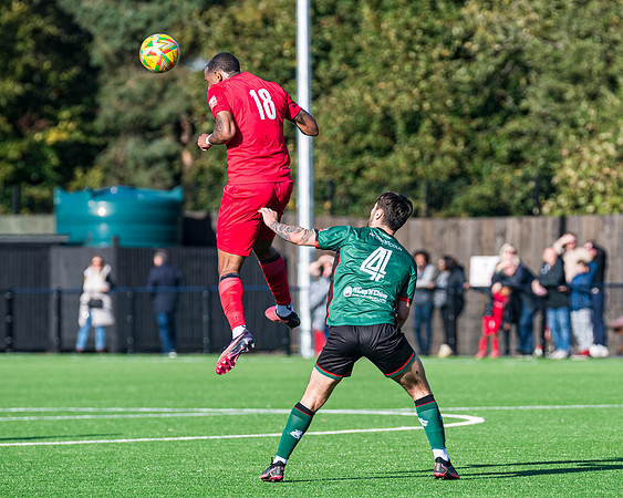 Rams v Didcot Town (93 of 391)