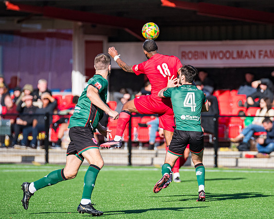 Rams v Didcot Town (94 of 391)