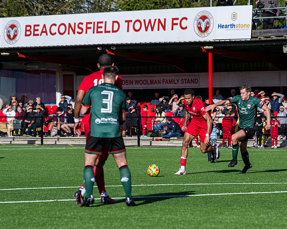 Rams v Didcot Town (96 of 391)