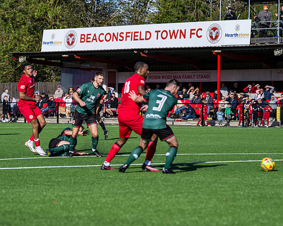 Rams v Didcot Town (97 of 391)