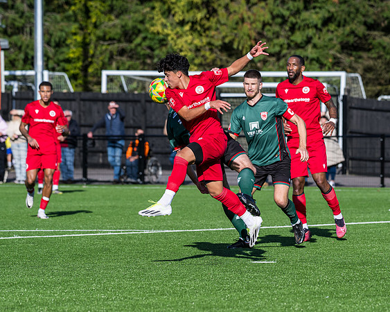 Rams v Didcot Town (99 of 391)