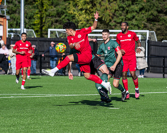 Rams v Didcot Town (98 of 391)