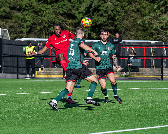 Rams v Didcot Town (100 of 391)