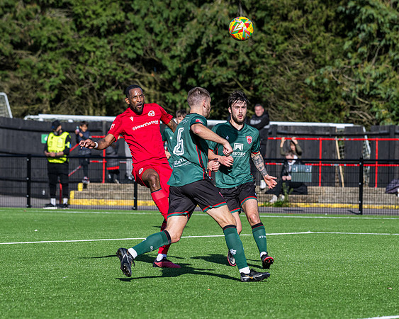 Rams v Didcot Town (101 of 391)