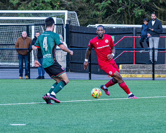 Rams v Didcot Town (102 of 391)