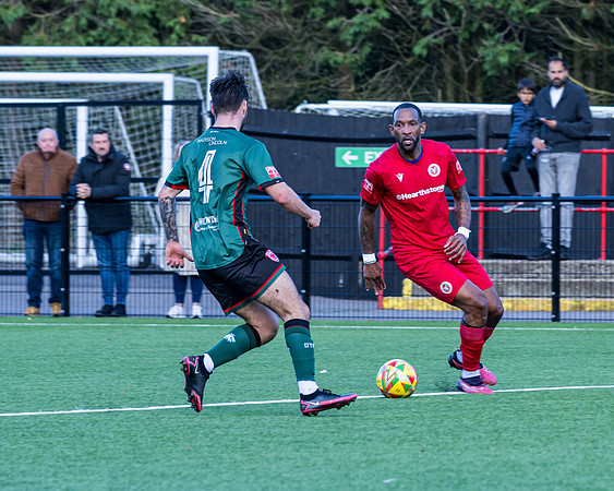 Rams v Didcot Town (103 of 391)