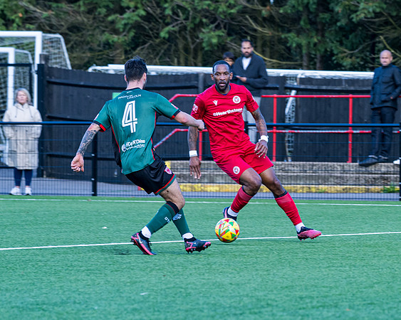 Rams v Didcot Town (104 of 391)