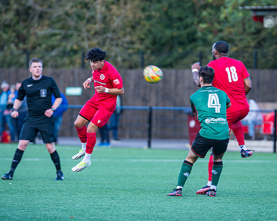 Rams v Didcot Town (105 of 391)