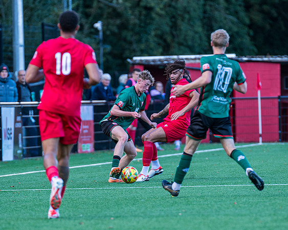 Rams v Didcot Town (106 of 391)