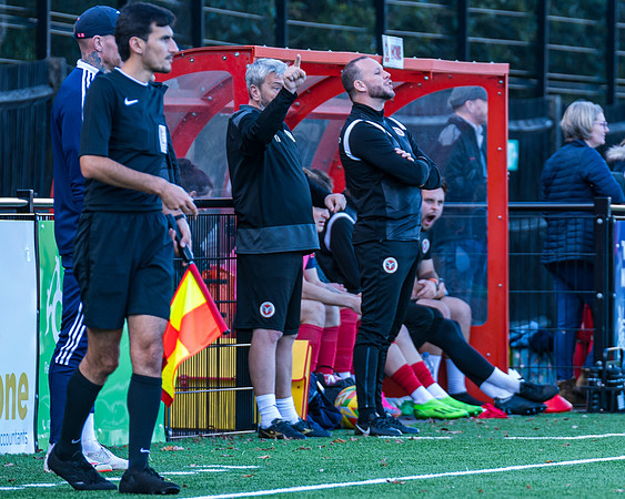 Rams v Didcot Town (107 of 391)