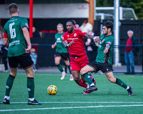 Rams v Didcot Town (108 of 391)