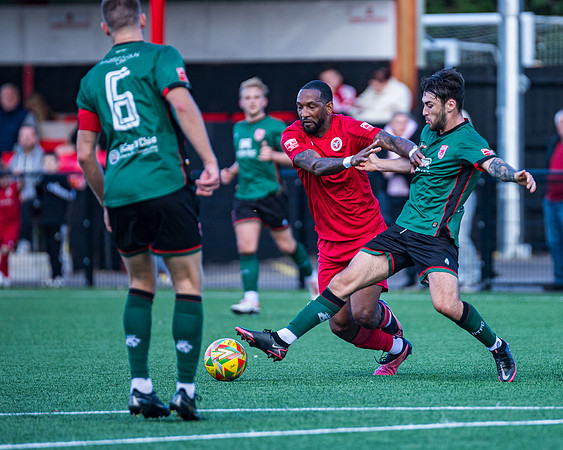 Rams v Didcot Town (109 of 391)